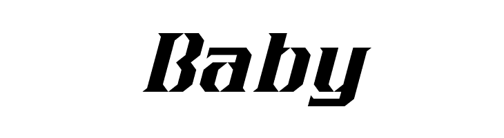 J-LOG Cameron Edge Serif Normal Italic  Free Fonts Download