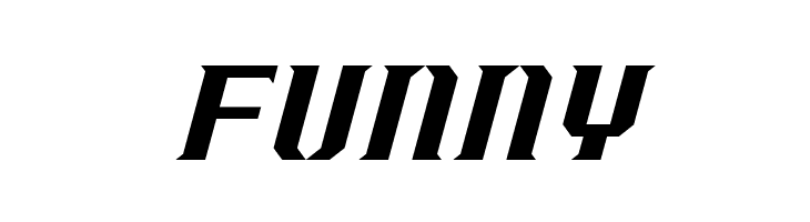 J-LOG Cameron Edge Serif Normal Italic  Free Fonts Download