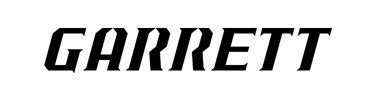 J-LOG Cameron Edge Serif Normal Italic  Free Fonts Download