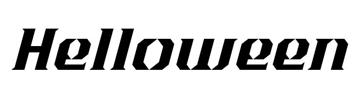 J-LOG Cameron Edge Serif Normal Italic  Free Fonts Download