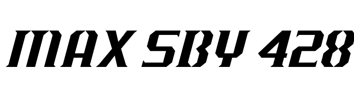 J-LOG Cameron Edge Serif Normal Italic  Free Fonts Download