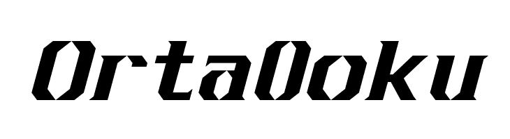 J-LOG Cameron Edge Serif Normal Italic  Free Fonts Download