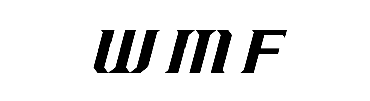 J-LOG Cameron Edge Serif Normal Italic  Free Fonts Download