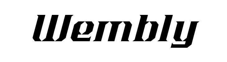 J-LOG Cameron Edge Serif Normal Italic  Free Fonts Download