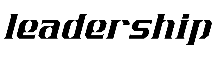 J-LOG Cameron Edge Serif Normal Italic  Free Fonts Download