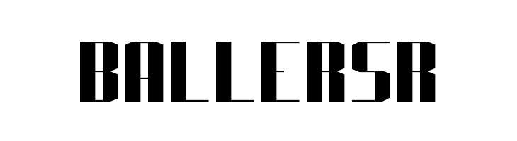 J-LOG Starkwood Sans Normal  Free Fonts Download