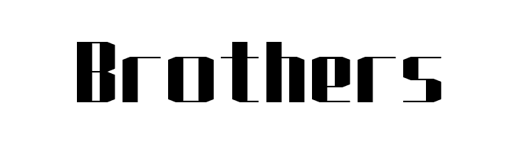 J-LOG Starkwood Sans Normal  Free Fonts Download