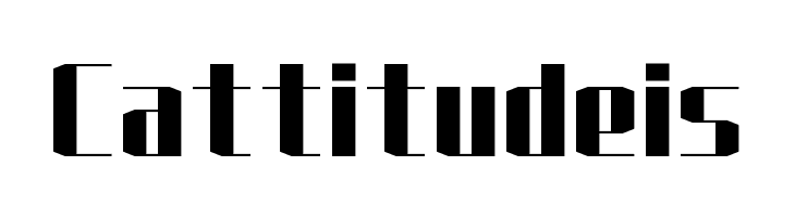 J-LOG Starkwood Sans Normal  Free Fonts Download