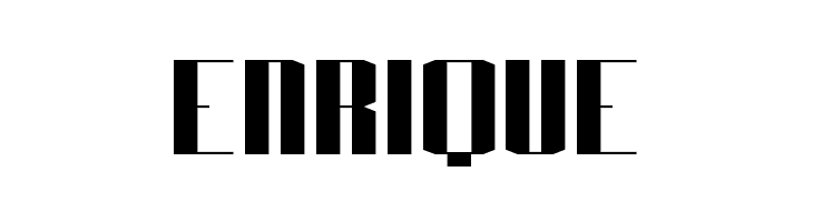 J-LOG Starkwood Sans Normal  Free Fonts Download
