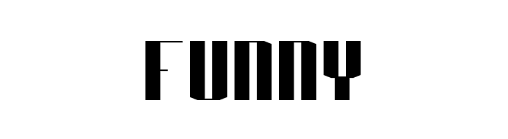 J-LOG Starkwood Sans Normal  Free Fonts Download