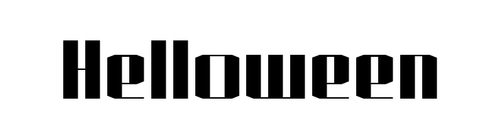 J-LOG Starkwood Sans Normal  Free Fonts Download