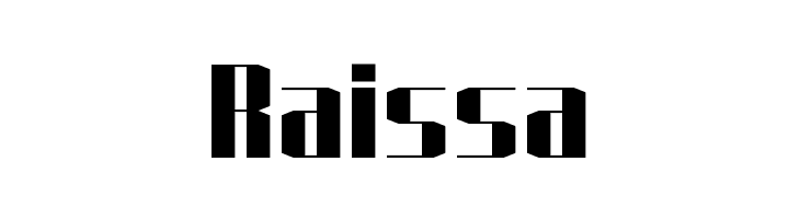 J-LOG Starkwood Sans Normal  Free Fonts Download