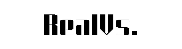 J-LOG Starkwood Sans Normal  Free Fonts Download