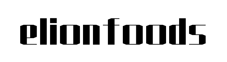 J-LOG Starkwood Sans Normal  Free Fonts Download