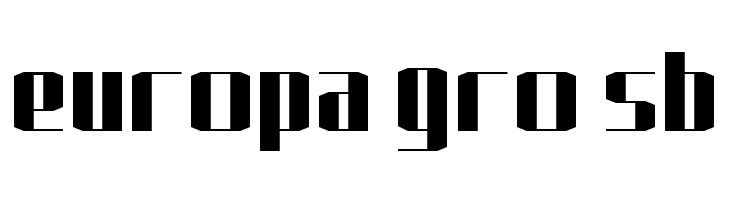 J-LOG Starkwood Sans Normal  Free Fonts Download