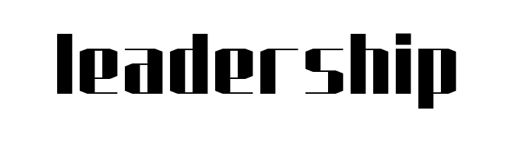 J-LOG Starkwood Sans Normal  Free Fonts Download