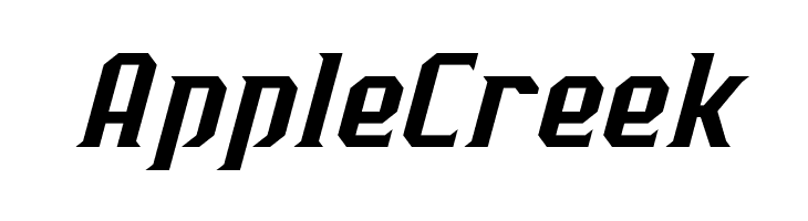 J-LOG Razor Edge Serif Normal Italic  Free Fonts Download