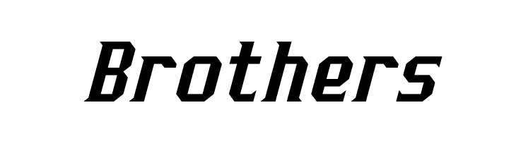 J-LOG Razor Edge Serif Normal Italic  Free Fonts Download