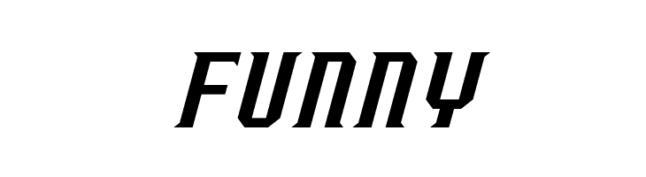 J-LOG Razor Edge Serif Normal Italic  Free Fonts Download