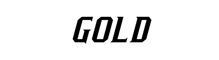 J-LOG Razor Edge Serif Normal Italic  Free Fonts Download