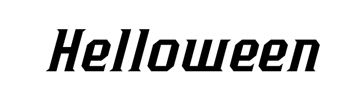 J-LOG Razor Edge Serif Normal Italic  Free Fonts Download