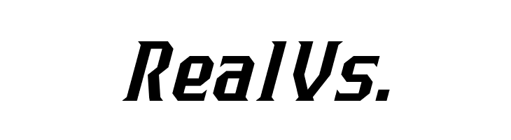 J-LOG Razor Edge Serif Normal Italic  Free Fonts Download