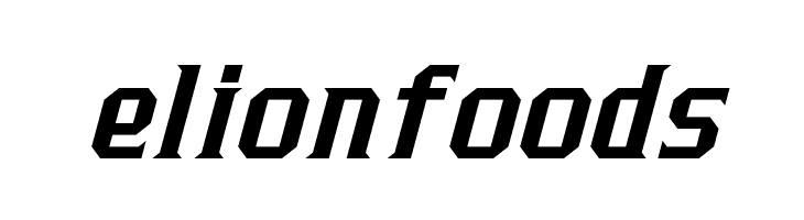 J-LOG Razor Edge Serif Normal Italic  Free Fonts Download
