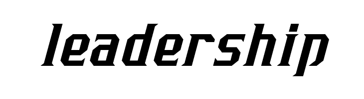 J-LOG Razor Edge Serif Normal Italic  Free Fonts Download