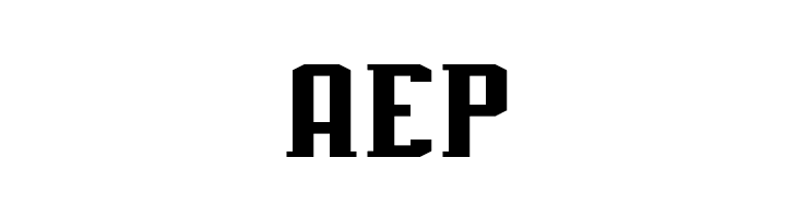 J-LOG Rebellion Slab Serif Normal  Free Fonts Download