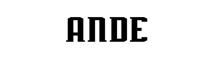 J-LOG Rebellion Slab Serif Normal  Free Fonts Download