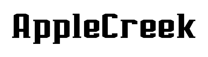 J-LOG Rebellion Slab Serif Normal  Free Fonts Download