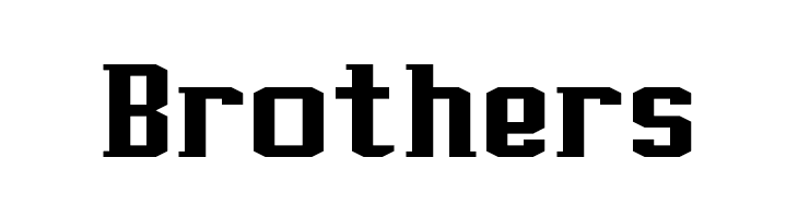 J-LOG Rebellion Slab Serif Normal  Free Fonts Download