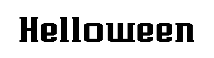 J-LOG Rebellion Slab Serif Normal  Free Fonts Download