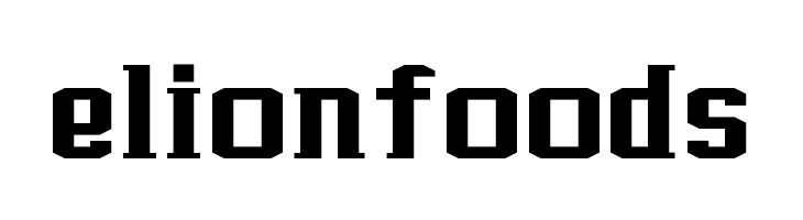 J-LOG Rebellion Slab Serif Normal  Free Fonts Download