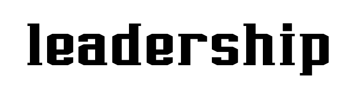 J-LOG Rebellion Slab Serif Normal  Free Fonts Download