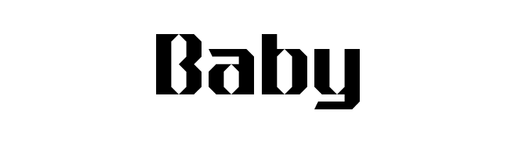 J-LOG Cameron Edge Sans Normal  Free Fonts Download