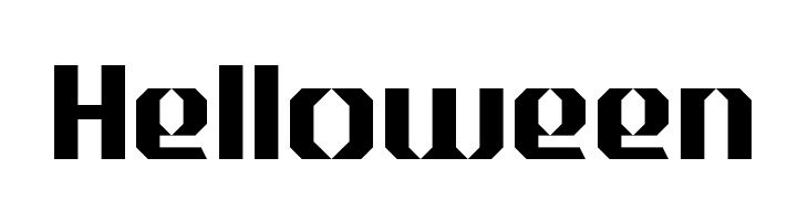 J-LOG Cameron Edge Sans Normal  Free Fonts Download