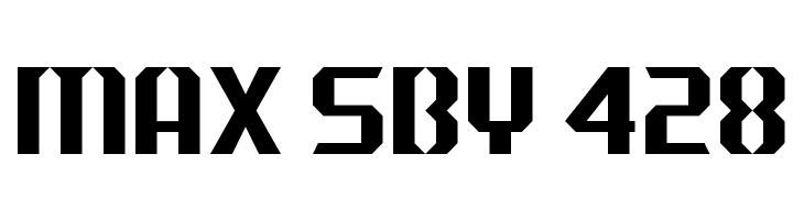 J-LOG Cameron Edge Sans Normal  Free Fonts Download