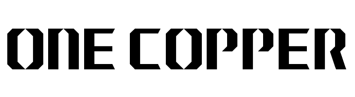 J-LOG Cameron Edge Sans Normal  Free Fonts Download