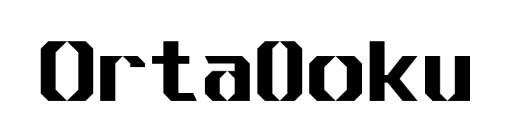 J-LOG Cameron Edge Sans Normal  Free Fonts Download