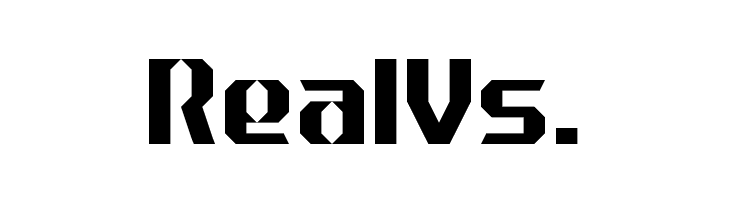 J-LOG Cameron Edge Sans Normal  Free Fonts Download