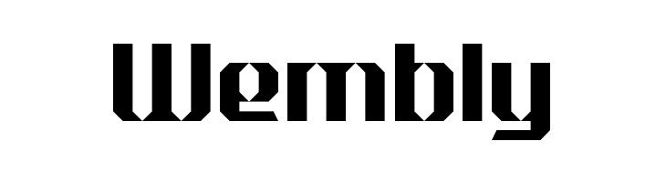 J-LOG Cameron Edge Sans Normal  Free Fonts Download