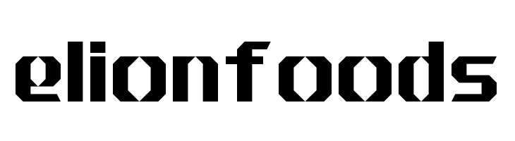 J-LOG Cameron Edge Sans Normal  Free Fonts Download