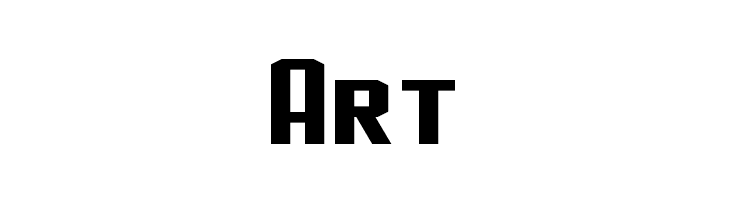 J-LOG Rebellion Slab Sans Small Caps  Free Fonts Download