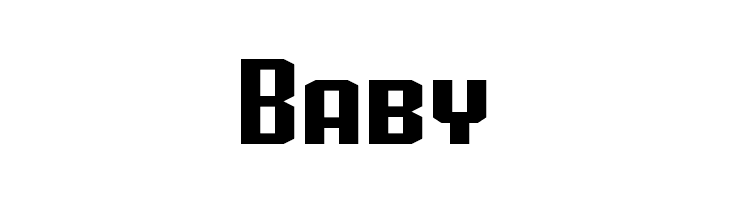 J-LOG Rebellion Slab Sans Small Caps  Free Fonts Download