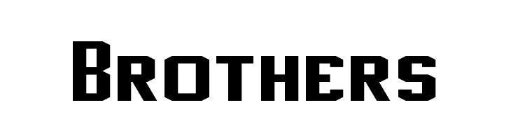 J-LOG Rebellion Slab Sans Small Caps  Free Fonts Download