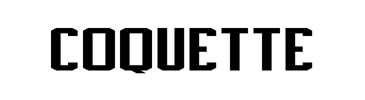 J-LOG Rebellion Slab Sans Small Caps  Free Fonts Download