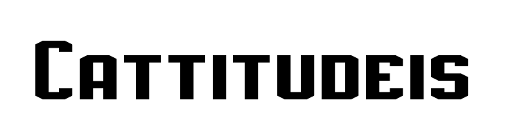 J-LOG Rebellion Slab Sans Small Caps  Free Fonts Download