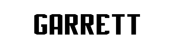 J-LOG Rebellion Slab Sans Small Caps  Free Fonts Download