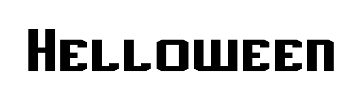 J-LOG Rebellion Slab Sans Small Caps  Free Fonts Download